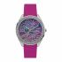 Ceas Damă Guess W0960L1 (Ø 44 mm)