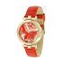 Ceas Damă GC Watches 91661472473 (Ø 34 mm)
