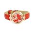 Ceas Damă GC Watches 91661472473 (Ø 34 mm)