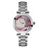 Ceas Damă Guess Y21004L3 (Ø 37 mm)