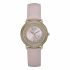 Ceas Damă Guess W0032L7 (Ø 36 mm)