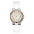 Ceas Damă GC Watches y34002l1 (Ø 36 mm)