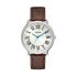 Ceas Bărbați Guess W1164G1 (Ø 44 mm)