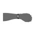 Ceas Damă Guess V0023M8 (Ø 38 mm)
