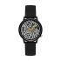 Ceas Damă Guess V0023M8 (Ø 38 mm)