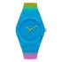 Ceas Unisex Guess W0979L28 (Ø 41 mm)