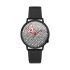 Ceas Bărbați Guess 91661495670 (Ø 42 mm)