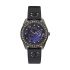 Ceas Damă Guess W1277L1 (Ø 40 mm)