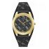 Ceas Damă Guess W1278L2 (Ø 40 mm)