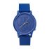 Ceas Unisex Guess V1019M4