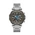 Ceas Bărbați GC Watches Y63002G5MF (Ø 44 mm)