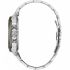 Ceas Bărbați GC Watches Y37011G5MF (Ø 44 mm)