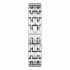 Ceas Damă GC Watches Y47004L1MF (Ø 32 mm)