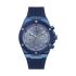 Ceas Unisex Guess GW0057G3 (Ø 46 mm)