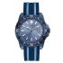 Ceas Bărbați Guess GW0055G2 (Ø 46 mm)