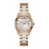 Ceas Damă Guess GW0047L2 (Ø 36 mm)