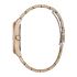 Ceas Damă Guess GW0047L2 (Ø 36 mm)