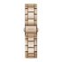Ceas Damă Guess GW0047L2 (Ø 36 mm)