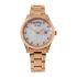 Ceas Damă Guess GW0047L2 (Ø 36 mm)