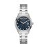 Ceas Damă Guess GW0047L1 (Ø 36 mm)