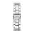 Ceas Damă Guess GW0047L1 (Ø 36 mm)
