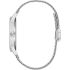 Ceas Unisex Guess GW0214G1 (Ø 42 mm)