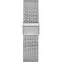 Ceas Unisex Guess GW0214G1 (Ø 42 mm)