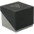 Ceas Unisex Guess GW0214G1 (Ø 42 mm)