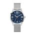 Ceas Unisex Guess GW0214G1 (Ø 42 mm)