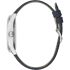 Ceas Damă Guess GW0228L1 (Ø 40 mm)