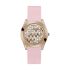 Ceas Damă Guess GW0109L2 (Ø 39 mm)