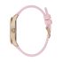 Ceas Damă Guess GW0109L2 (Ø 39 mm)