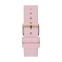 Ceas Damă Guess GW0109L2 (Ø 39 mm)