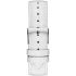 Ceas Damă Guess GW0289L1 (Ø 36 mm)