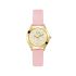 Ceas Damă Guess GW0381L2 (Ø 30 mm)