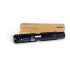Toner Original Xerox 006R01824 Negru