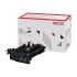 Tambur de imprimantă Xerox 013R00689 Negru