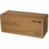 Fuser Reciclat Xerox 008R13065           