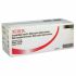 Cilindru Xerox 113R00673           