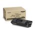 Toner Xerox Phaser 3500 Negru