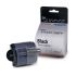 Toner Xerox Phaser 61106110MFP Negru