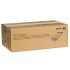 Toner Xerox XCXE SO Negru