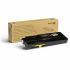Toner Xerox 106R03517 Galben Negru