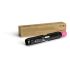 Toner Original Xerox 106R03739 Magenta