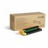Toner Xerox 108R01483            Galben