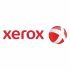 Toner Xerox 108R01484           