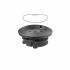 Suport Logitech 952-000020 Alb
