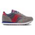 Adidași pentru Copii JAZZ ORIGINAL Saucony SK259608 Negru