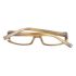 Ramă de Ochelari Damă Rodenstock  R5190-B Ø 52 mm