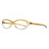 Ramă de Ochelari Damă Rodenstock  R5193-C Ø 50 mm